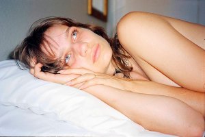 Josi Fine  Nude TheFappeningBlog.com 11.jpg