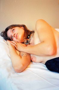 Josi Fine  Nude TheFappeningBlog.com 12.jpg