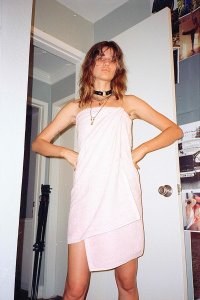 Josi Fine  Nude TheFappeningBlog.com 3.jpg