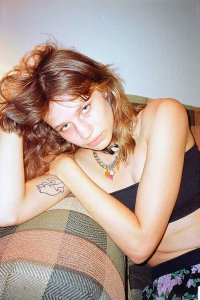 Josi Fine  Nude TheFappeningBlog.com 8.jpg