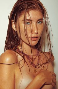 Swami Audino Nude TheFappeningBlog.com 1.jpg