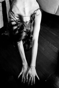 Alex Feldman  Nude TheFappeningBlog.com 3.jpg