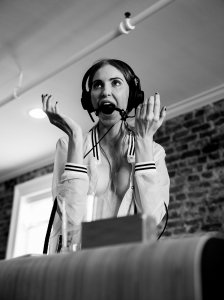 Alex Feldman  Nude TheFappeningBlog.com 4.jpg