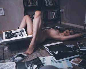 LadyZee Nude TheFappeningBlog.com 3.jpg