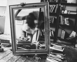 LadyZee Nude TheFappeningBlog.com 4.jpg