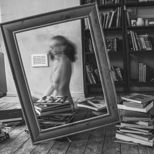 LadyZee Nude TheFappeningBlog.com 7.jpg