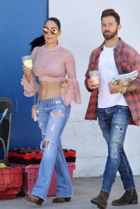 Nikki Bella Sexy TheFappeningBlog.com 9.jpg