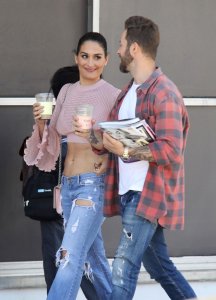 Nikki Bella Sexy TheFappeningBlog.com 13.jpg