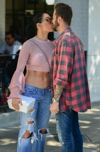 Nikki Bella Sexy TheFappeningBlog.com 18.jpg