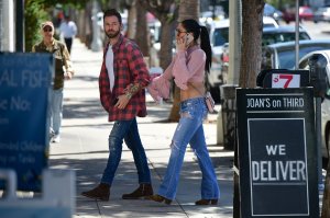 Nikki Bella Sexy TheFappeningBlog.com 21.jpg