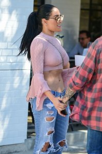 Nikki Bella Sexy TheFappeningBlog.com 27.jpg