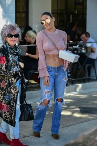 Nikki Bella Sexy TheFappeningBlog.com 24.jpg