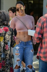 Nikki Bella Sexy TheFappeningBlog.com 25.jpg