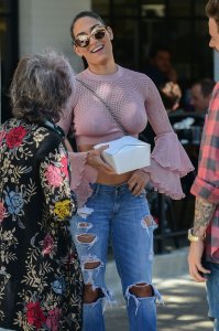 Nikki Bella Sexy TheFappeningBlog.com 29.jpg