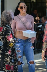 Nikki Bella Sexy TheFappeningBlog.com 28.jpg