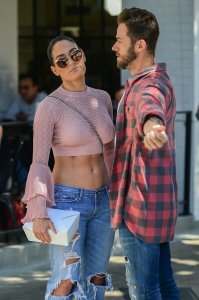 Nikki Bella Sexy TheFappeningBlog.com 31.jpg