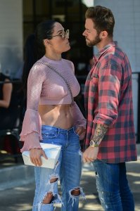 Nikki Bella Sexy TheFappeningBlog.com 30.jpg