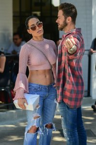 Nikki Bella Sexy TheFappeningBlog.com 32.jpg