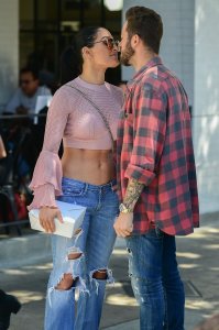 Nikki Bella Sexy TheFappeningBlog.com 33.jpg