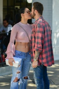 Nikki Bella Sexy TheFappeningBlog.com 34.jpg