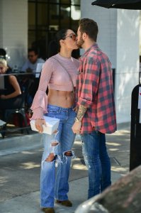 Nikki Bella Sexy TheFappeningBlog.com 37.jpg