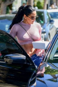 Nikki Bella Sexy TheFappeningBlog.com 39.jpg