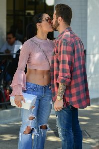 Nikki Bella Sexy TheFappeningBlog.com 35.jpg