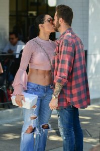 Nikki Bella Sexy TheFappeningBlog.com 36.jpg