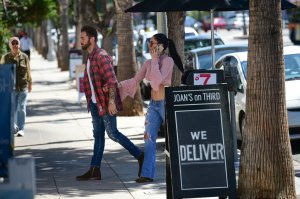 Nikki Bella Sexy TheFappeningBlog.com 40.jpg