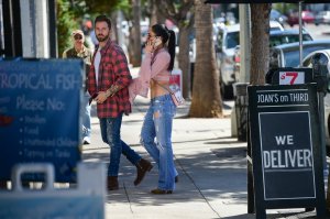 Nikki Bella Sexy TheFappeningBlog.com 45.jpg