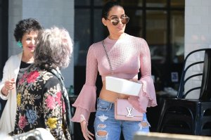 Nikki Bella Sexy TheFappeningBlog.com 47.jpg