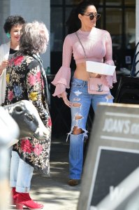 Nikki Bella Sexy TheFappeningBlog.com 48.jpg