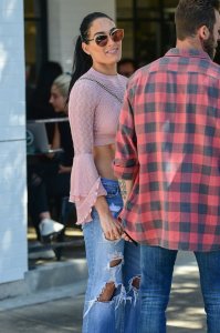 Nikki Bella Sexy TheFappeningBlog.com 52.jpg