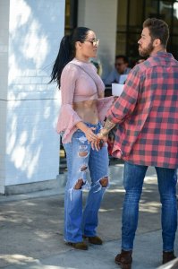 Nikki Bella Sexy TheFappeningBlog.com 50.jpg