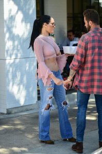 Nikki Bella Sexy TheFappeningBlog.com 57.jpg