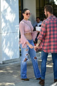 Nikki Bella Sexy TheFappeningBlog.com 56.jpg