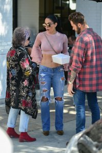 Nikki Bella Sexy TheFappeningBlog.com 59.jpg