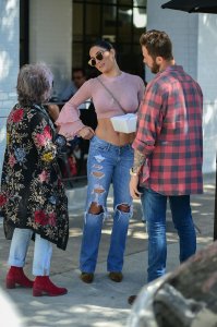 Nikki Bella Sexy TheFappeningBlog.com 62.jpg