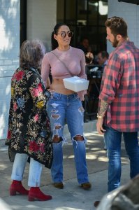 Nikki Bella Sexy TheFappeningBlog.com 65.jpg