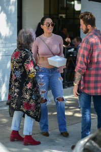 Nikki Bella Sexy TheFappeningBlog.com 66.jpg