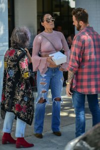 Nikki Bella Sexy TheFappeningBlog.com 68.jpg