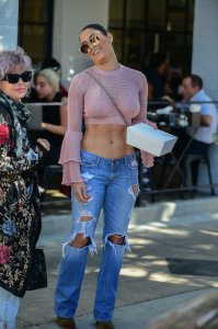 Nikki Bella Sexy TheFappeningBlog.com 72.jpg