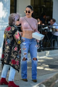 Nikki Bella Sexy TheFappeningBlog.com 70.jpg