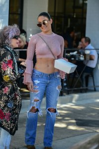 Nikki Bella Sexy TheFappeningBlog.com 71.jpg