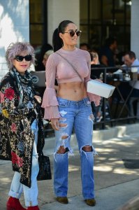 Nikki Bella Sexy TheFappeningBlog.com 74.jpg