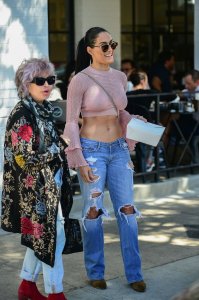 Nikki Bella Sexy TheFappeningBlog.com 75.jpg