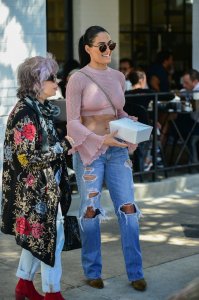 Nikki Bella Sexy TheFappeningBlog.com 76.jpg