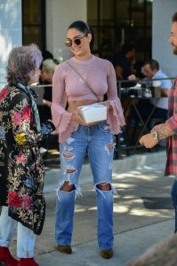 Nikki Bella Sexy TheFappeningBlog.com 77.jpg