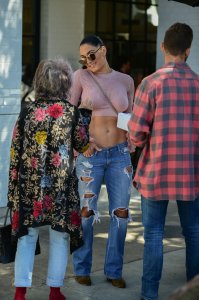 Nikki Bella Sexy TheFappeningBlog.com 78.jpg