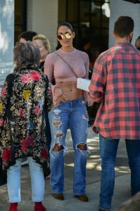 Nikki Bella Sexy TheFappeningBlog.com 79.jpg